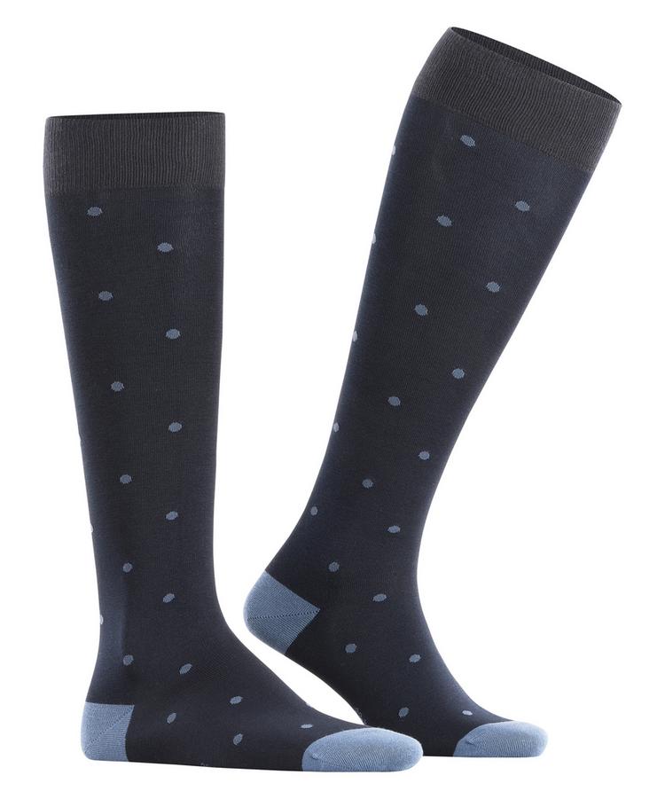 Falke Falke Socken Herren - dark navy (6377) - 0 | SportScheck