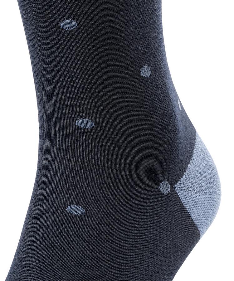 Falke Falke Socken Herren - dark navy (6377) - 1 | SportScheck