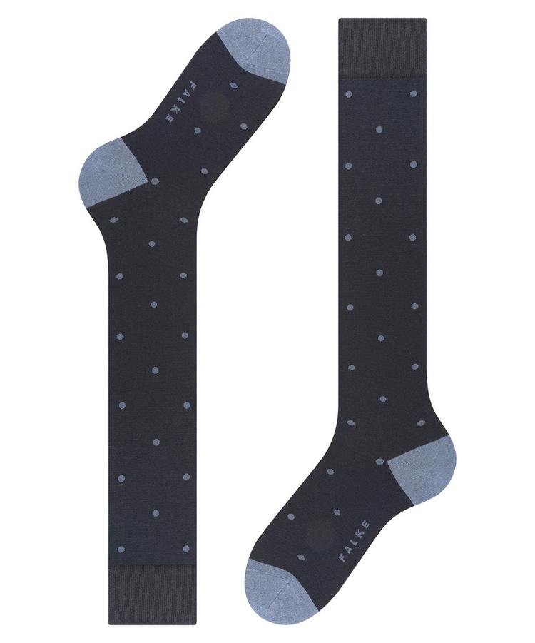 Falke Falke Socken Herren - dark navy (6377) - 2 | SportScheck