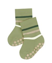 Falke Socken Kinder - ferngreen (7084)