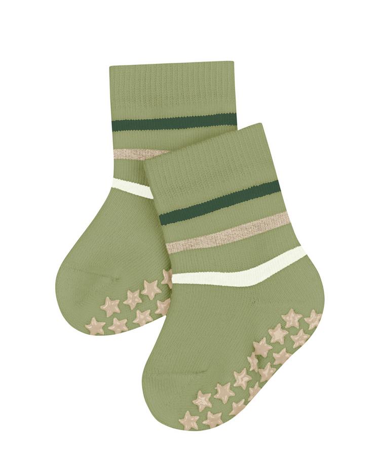 Falke Falke Socken Kinder - ferngreen (7084) - 0 | SportScheck