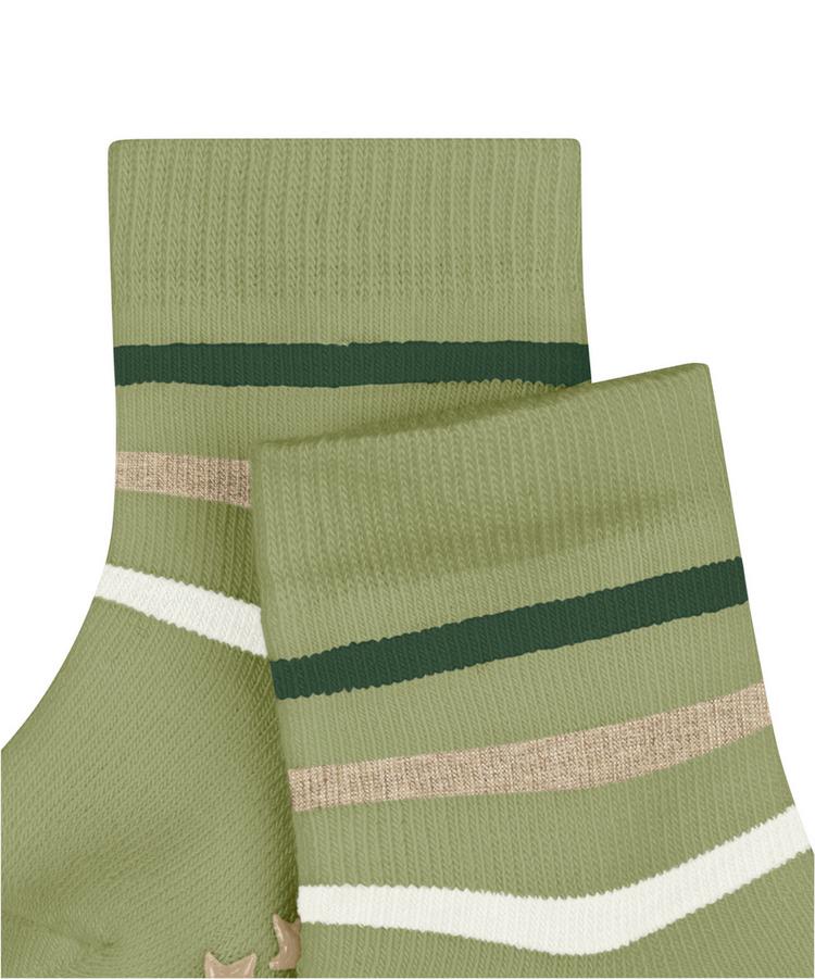 Falke Falke Socken Kinder - ferngreen (7084) - 0 | SportScheck