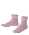 Falke Socken Kinder - thulit (8663)