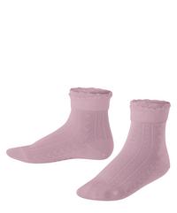 Falke Socken Kinder - thulit (8663)