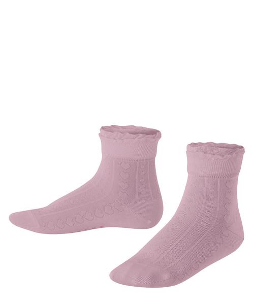 Falke Socken Kinder