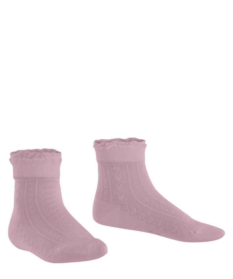 Falke Falke Socken Kinder - thulit (8663) - 0 | SportScheck