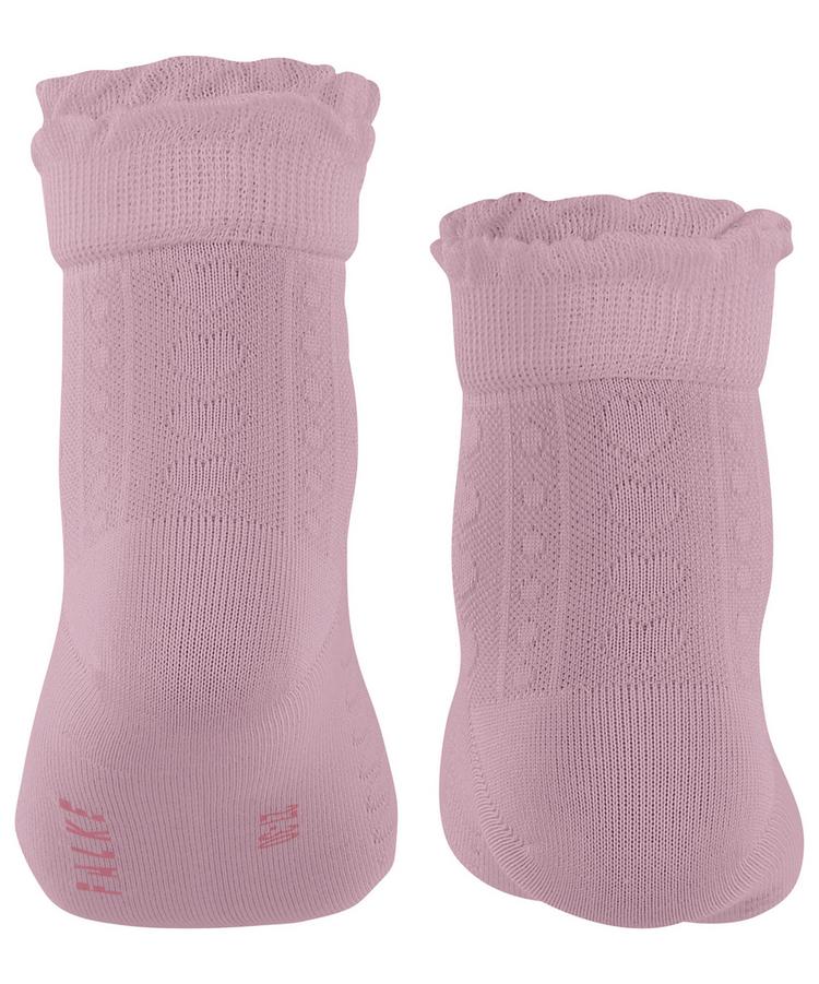Falke Falke Socken Kinder - thulit (8663) - 0 | SportScheck