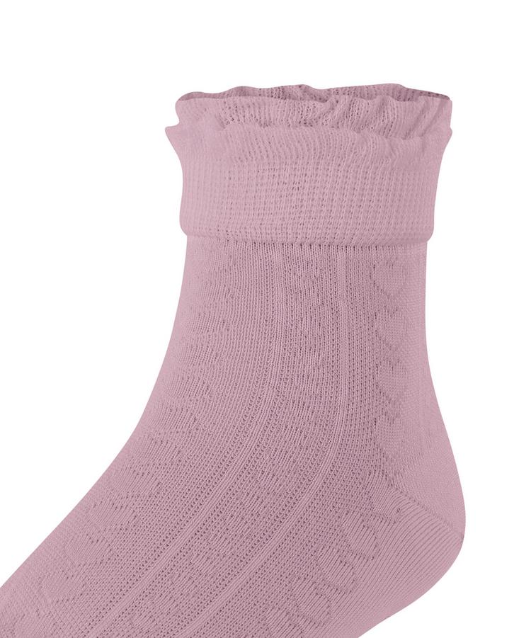 Falke Falke Socken Kinder - thulit (8663) - 1 | SportScheck