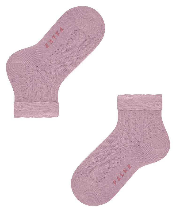 Falke Falke Socken Kinder - thulit (8663) - 2 | SportScheck