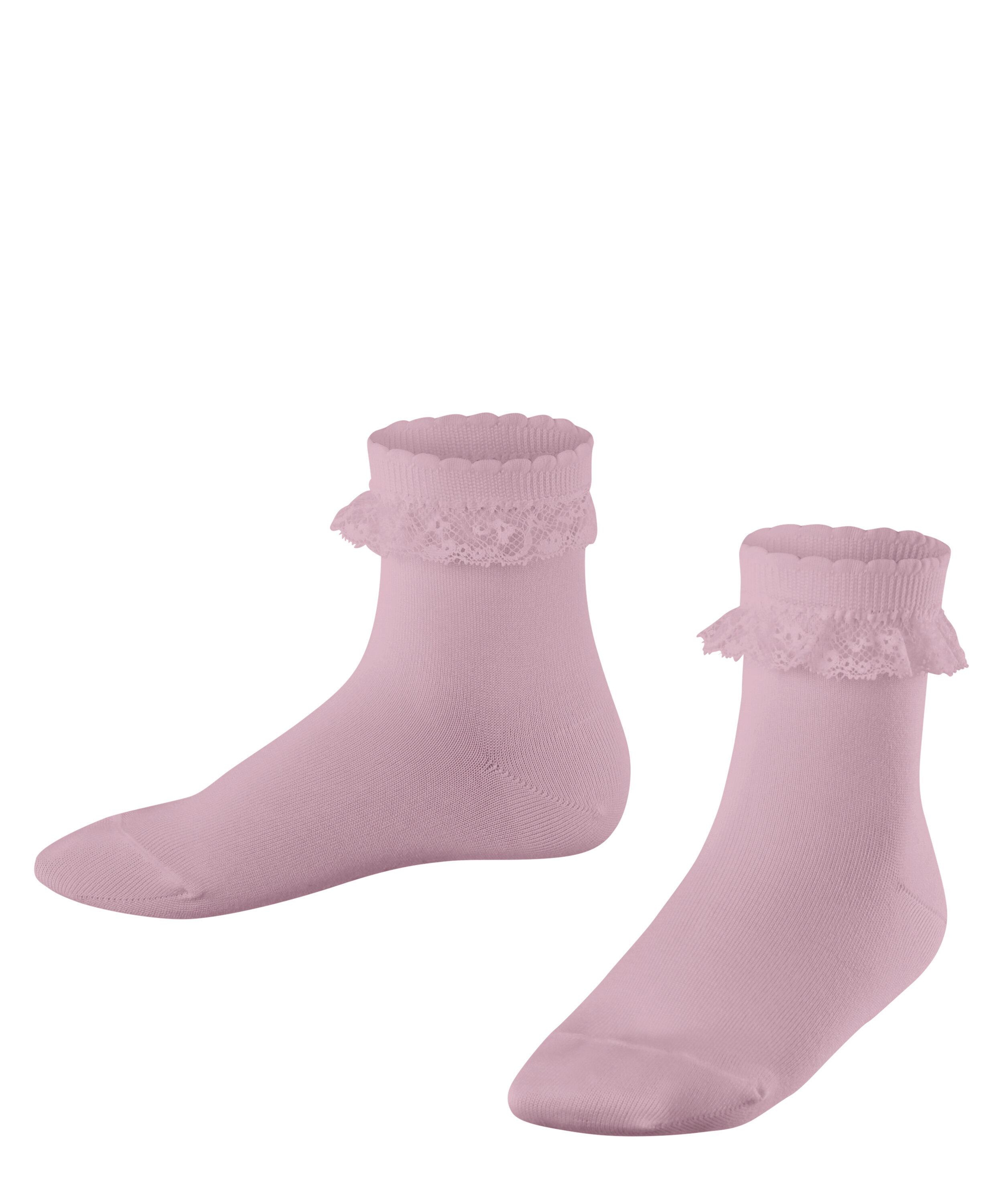 Falke Socken Kinder - thulit (8663)