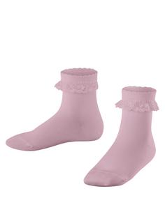 Falke Freizeitsocken Kinder thulit (8663)