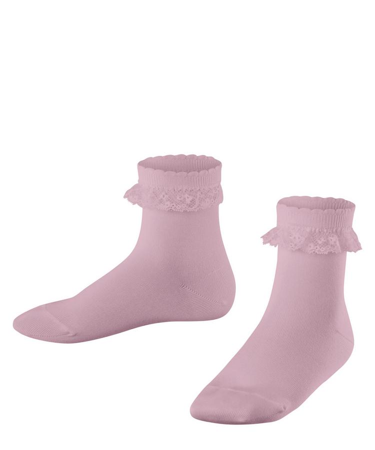 Falke Falke Socken Kinder - thulit (8663) - 0 | SportScheck