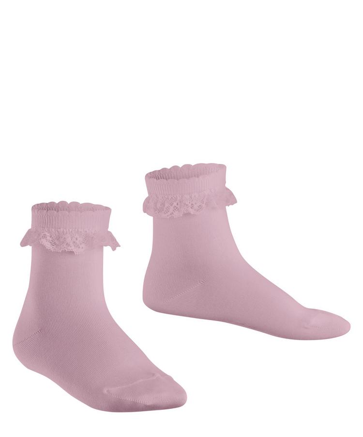 Falke Falke Socken Kinder - thulit (8663) - 0 | SportScheck