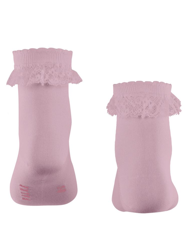 Falke Falke Socken Kinder - thulit (8663) - 0 | SportScheck