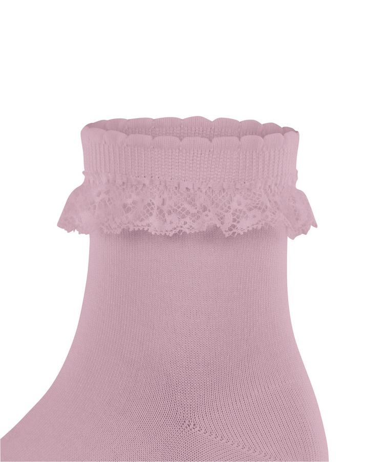 Falke Falke Socken Kinder - thulit (8663) - 1 | SportScheck