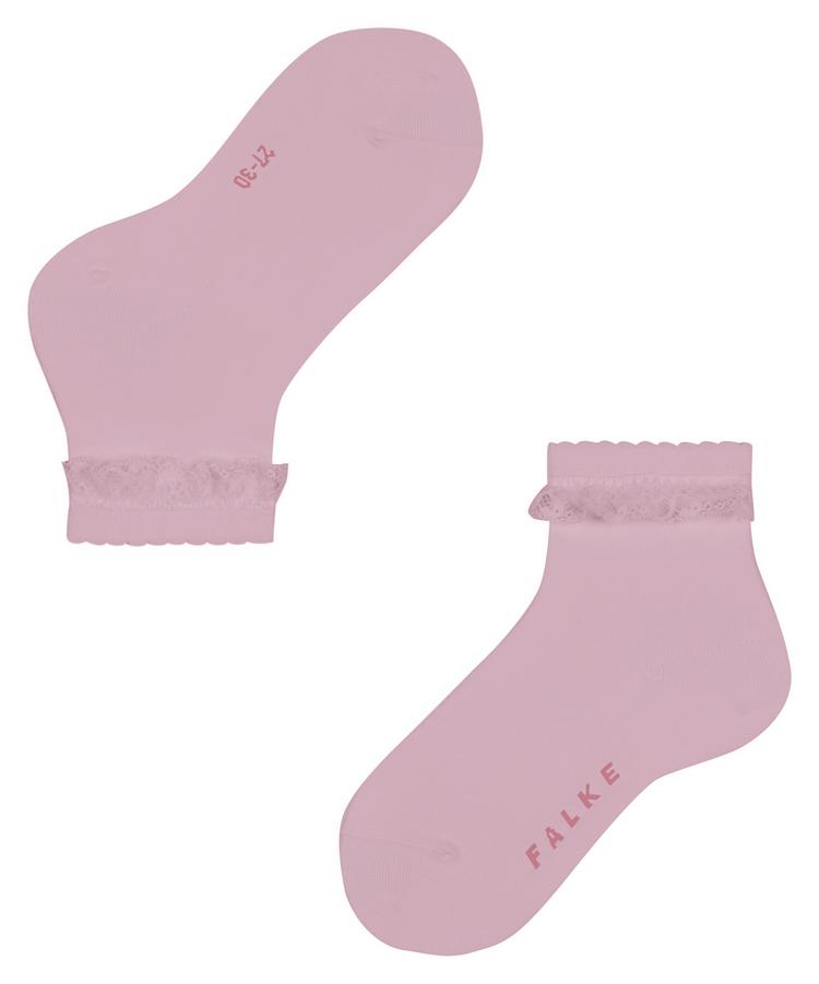 Falke Falke Socken Kinder - thulit (8663) - 2 | SportScheck