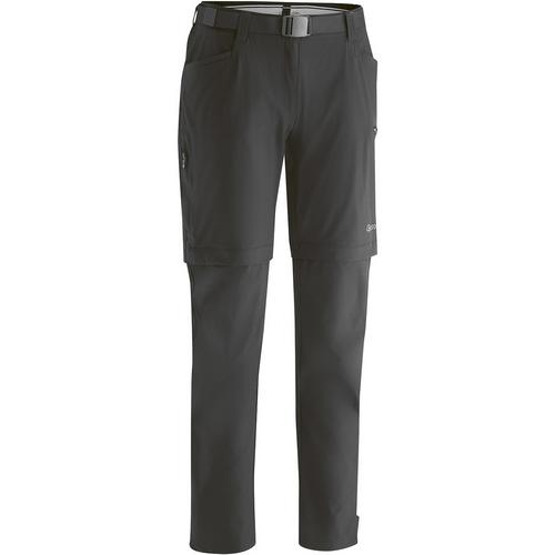 Gonso Bike Ruth Fahrradhose Damen