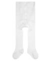 Falke Family TI Leggings Kinder - white (2000)