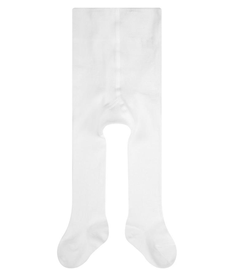 Falke Falke Family TI Leggings Kinder - white (2000) - 0 | SportScheck