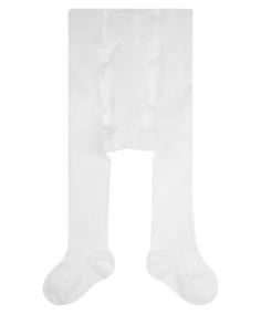 Rückansicht von Falke Family TI Leggings Kinder white (2000)