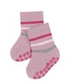 Falke Socken Kinder - rosewater (8666)