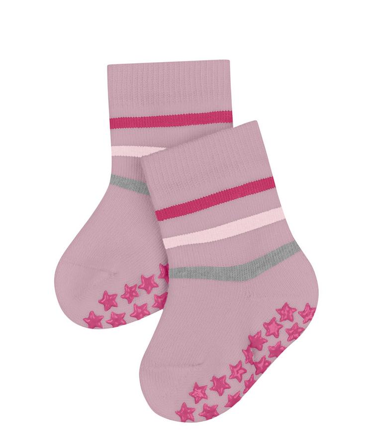 Falke Falke Socken Kinder - rosewater (8666) - 0 | SportScheck