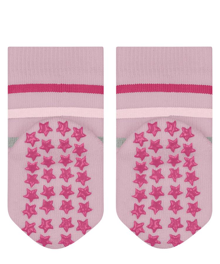 Falke Falke Socken Kinder - rosewater (8666) - 0 | SportScheck