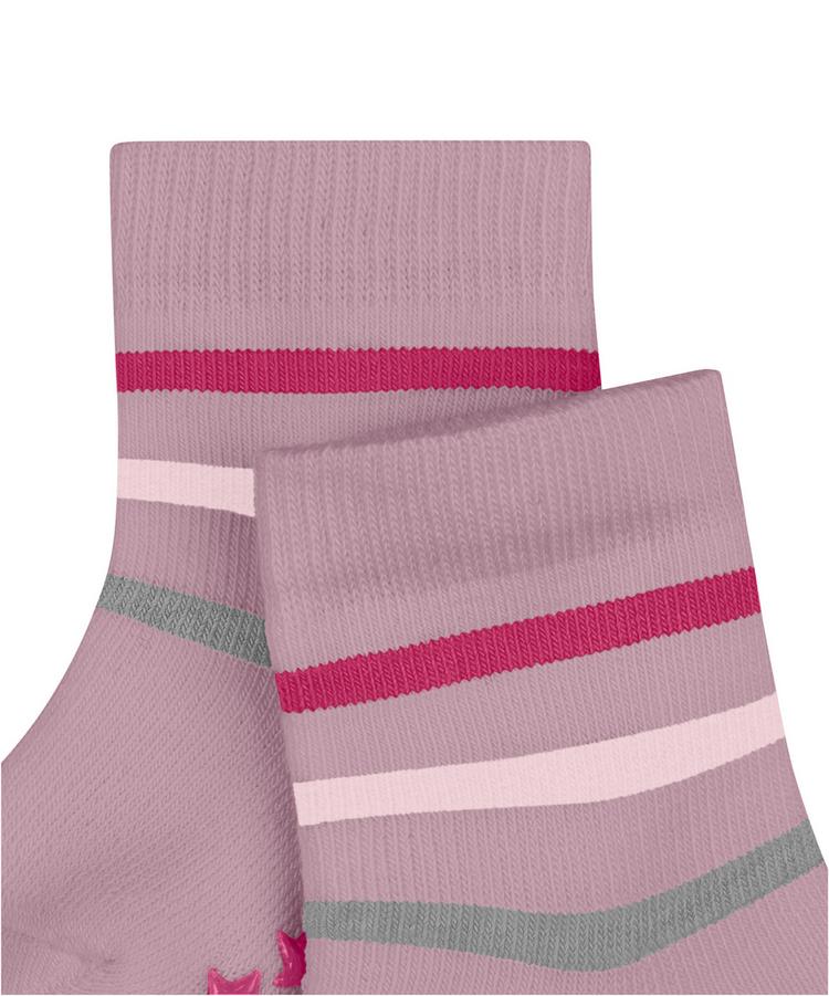 Falke Falke Socken Kinder - rosewater (8666) - 0 | SportScheck