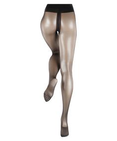 Rückansicht von ESPRIT Freizeitsocken Damen black (3000)