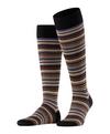 Falke Socken Herren - grey-white (3030)
