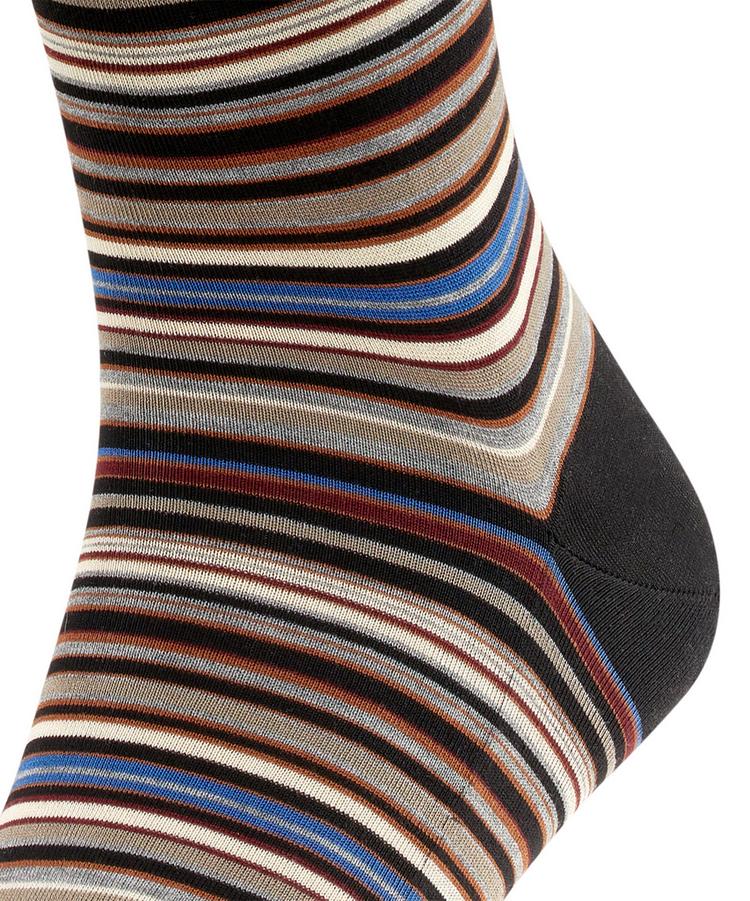 Falke Falke Socken Herren - grey-white (3030) - 1 | SportScheck