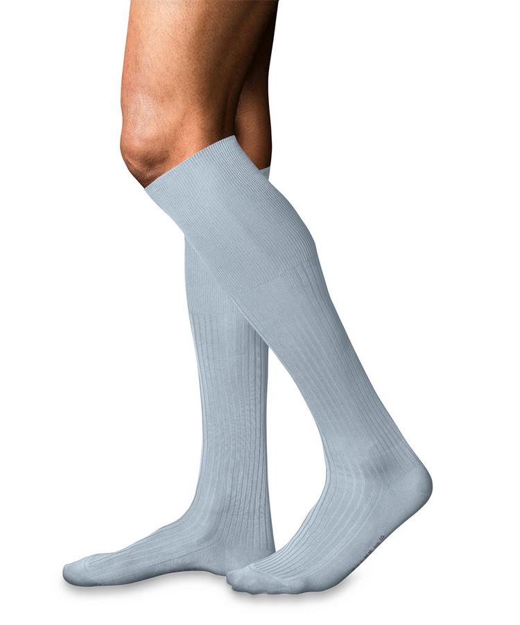 Falke Falke Socken Herren - light blue (6594) - 0 | SportScheck