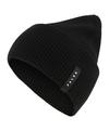 Falke Beanie - black (3000)