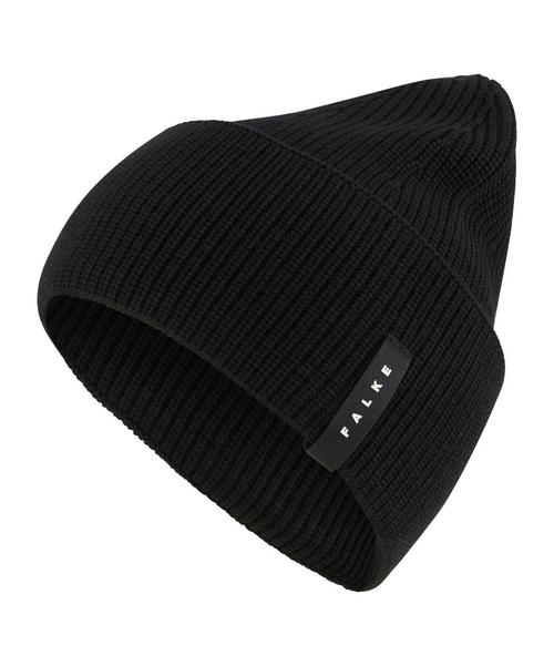 Falke Beanie