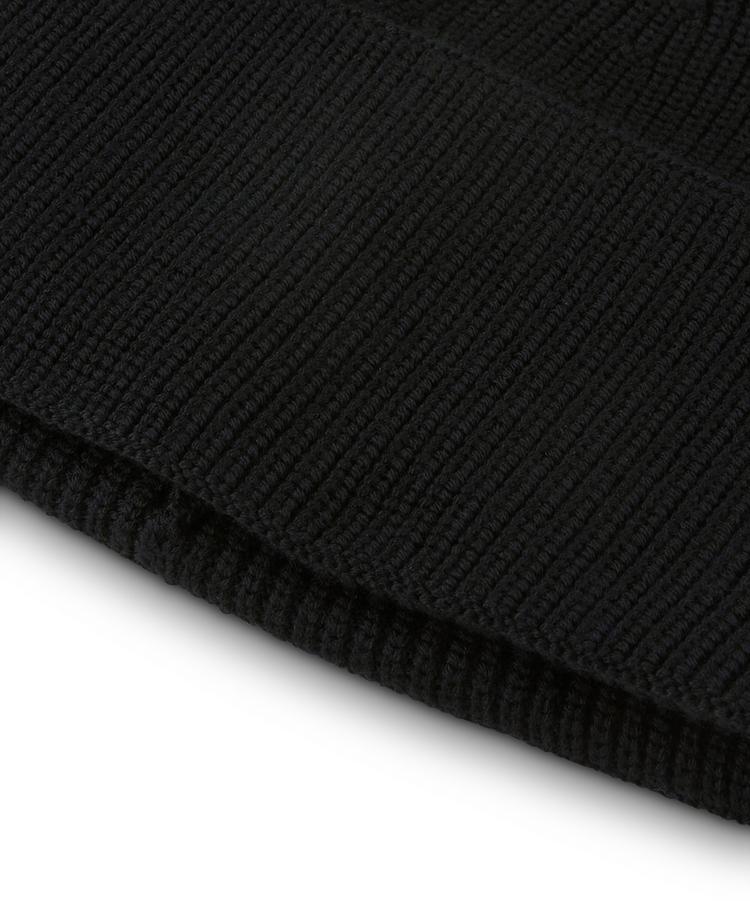 Falke Falke Beanie - black (3000) - 0 | SportScheck