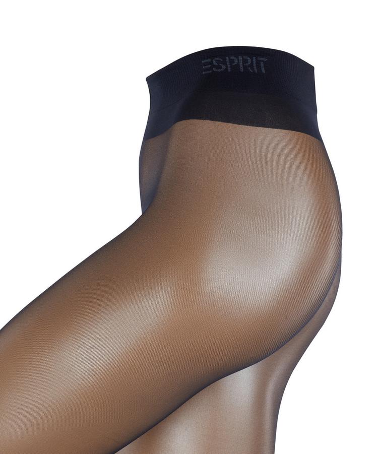 ESPRIT ESPRIT Socken Damen - marine (6120) - 0 | SportScheck