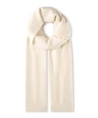 Falke Schal - off-white (2040)