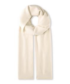 Falke Schal off-white (2040)