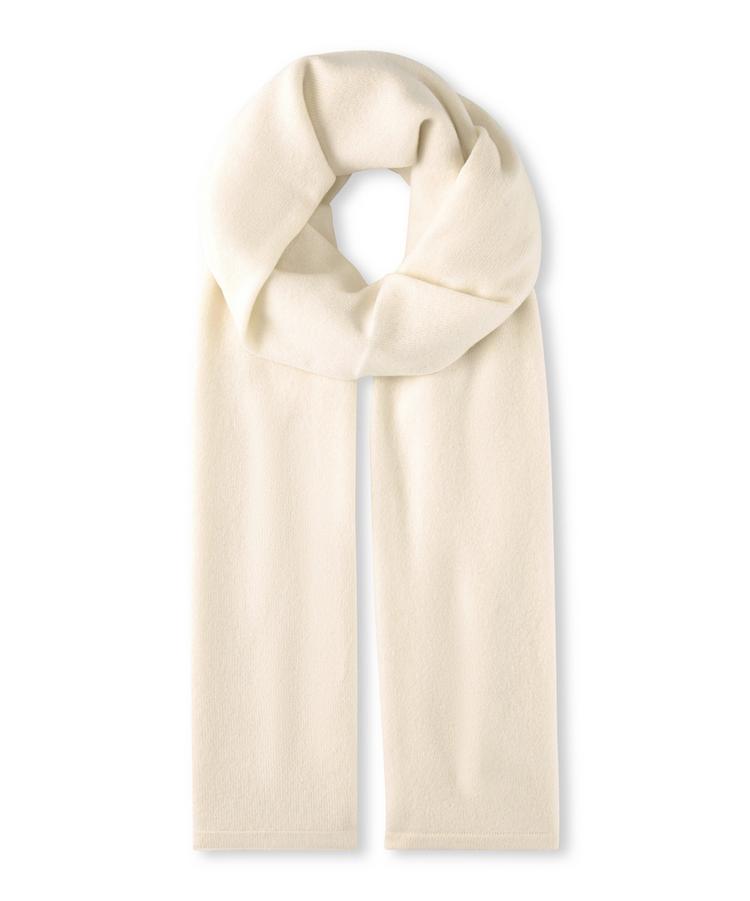 Falke Falke Schal - off-white (2040) - 0 | SportScheck