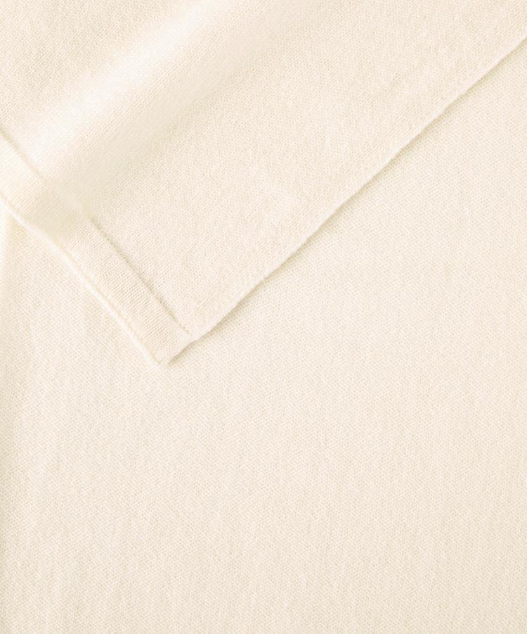 Falke Falke Schal - off-white (2040) - 0 | SportScheck