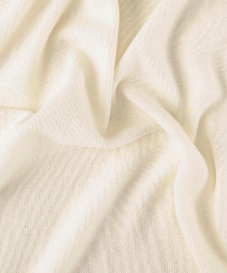 Falke Falke Schal - off-white (2040) - 1 | SportScheck