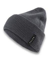 Falke Beanie - dark grey (3970)