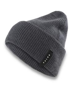 Falke Beanie dark grey (3970)