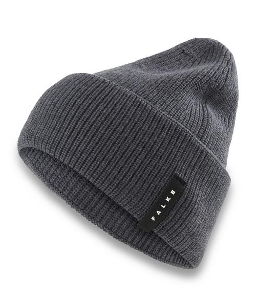 Falke Beanie