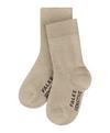 Falke Socken Kinder - sand mel. (4650)