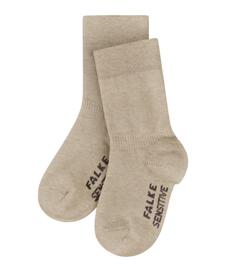 Falke Falke Socken Kinder - sand mel. (4650) - 0 | SportScheck