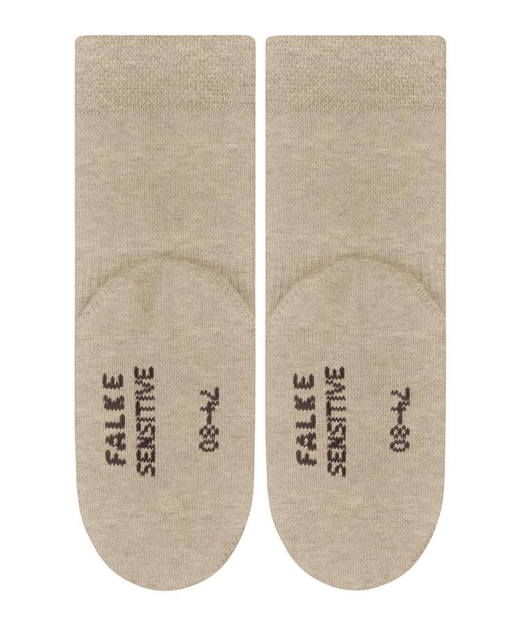 Falke Falke Socken Kinder - sand mel. (4650) - 0 | SportScheck