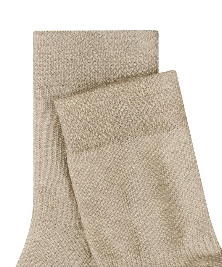 Falke Falke Socken Kinder - sand mel. (4650) - 0 | SportScheck