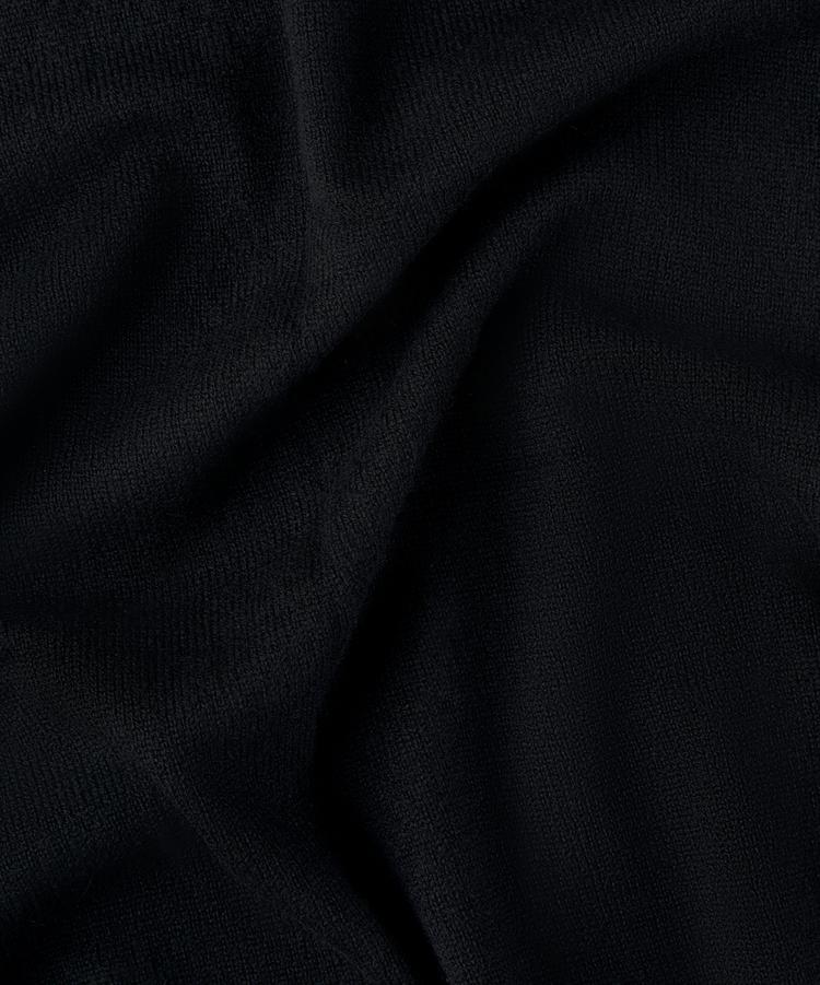 Falke Falke Schal - black (3000) - 0 | SportScheck