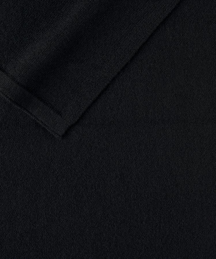 Falke Falke Schal - black (3000) - 1 | SportScheck